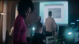 Hijack - Season 02 Episode 07